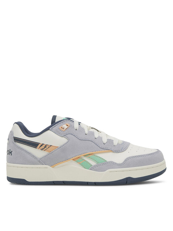 Кроссовки BB 4000 II 100075275 Reebok, серый
Кроссовки BB 4000 II 100075275 Reebok, серый