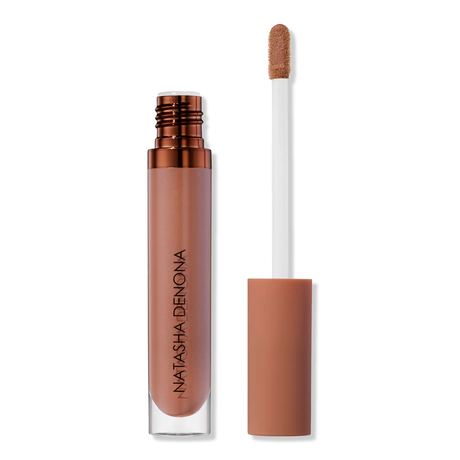 Мне нужен розовый блеск для губ NATASHA DENONA, Calla (rosy brown)
Мне нужен розовый блеск для губ NATASHA DENONA, Calla (rosy brown)