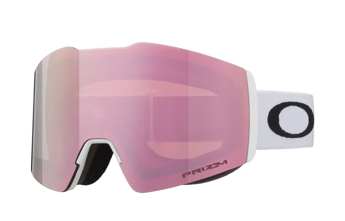 Ветрозащитные унисекс лыжные очки FALL LINE M Oakley, белый, Розовый, Ветрозащитные унисекс лыжные очки FALL LINE M Oakley, белый
Ветрозащитные унисекс лыжные очки FALL LINE M Oakley, белый, Розовый, Ветрозащитные унисекс лыжные очки FALL LINE M Oakley, белый