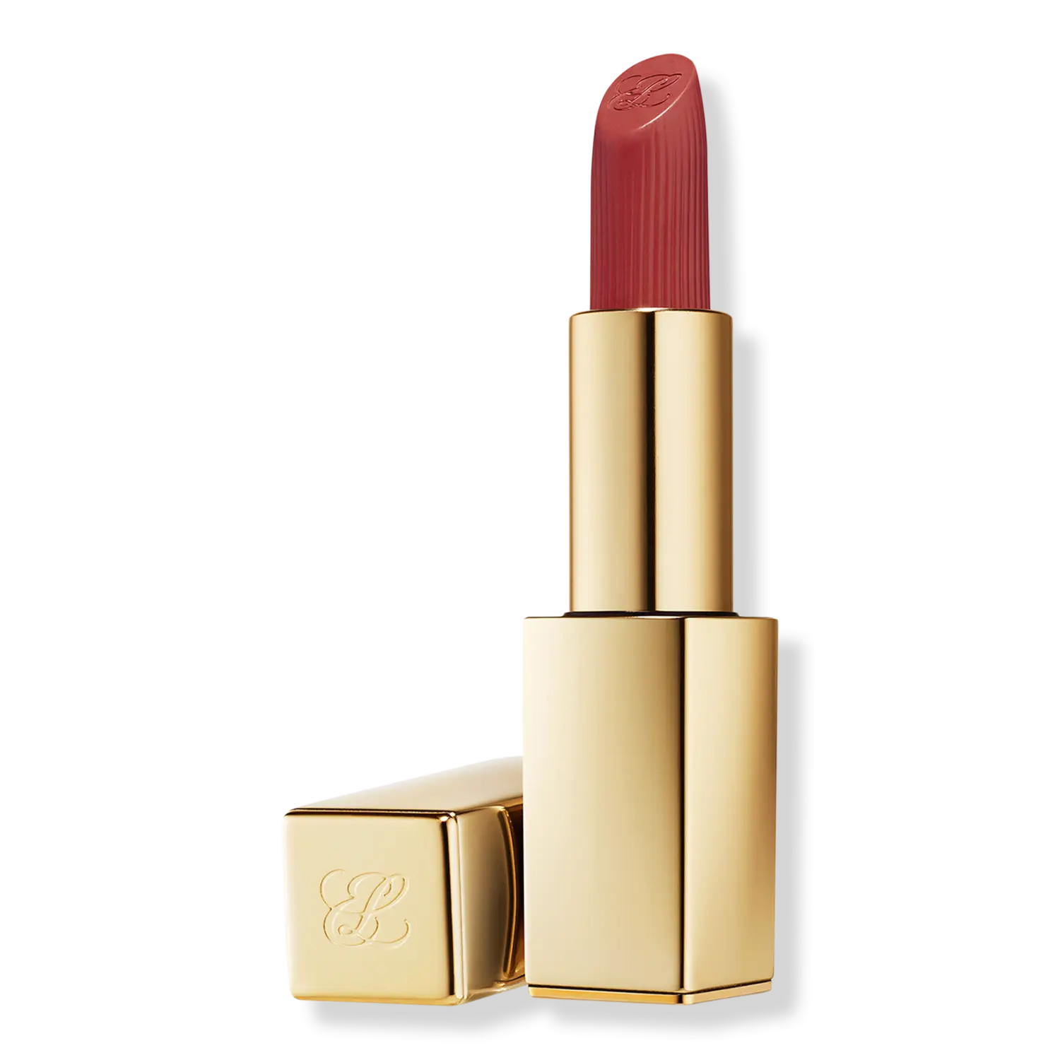 Матовая помада Pure Color Estée Lauder, Fragile Ego
Матовая помада Pure Color Estée Lauder, Fragile Ego