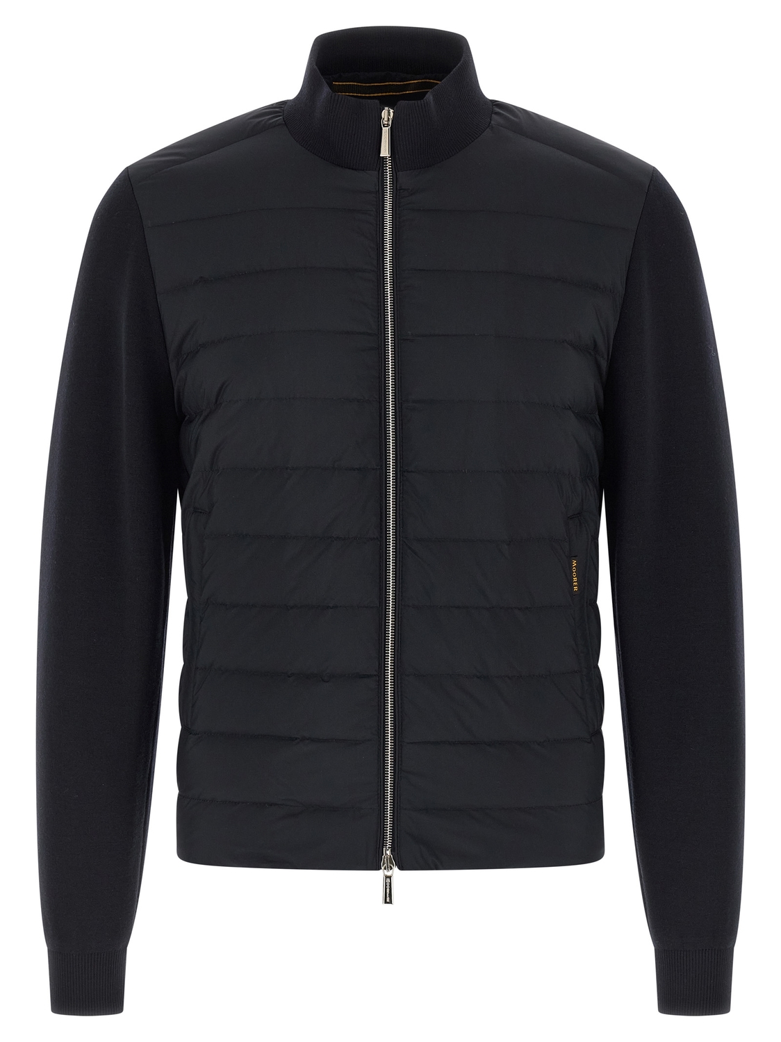 Куртка 'Duncan' Moorer, синий
Куртка 'Duncan' Moorer, синий