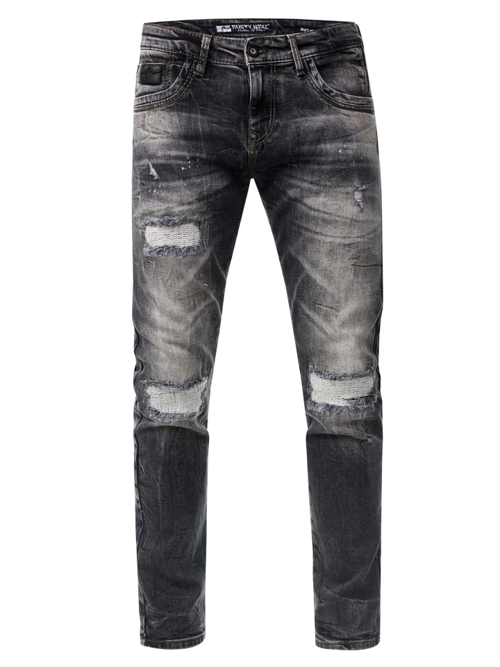 Джинсы брюки "YAMATO" облегающие, уличная одежда, хлопок-стрейч, темно-серого цвета, Rusty Neal
Джинсы брюки "YAMATO" облегающие, уличная одежда, хлопок-стрейч, темно-серого цвета, Rusty Neal