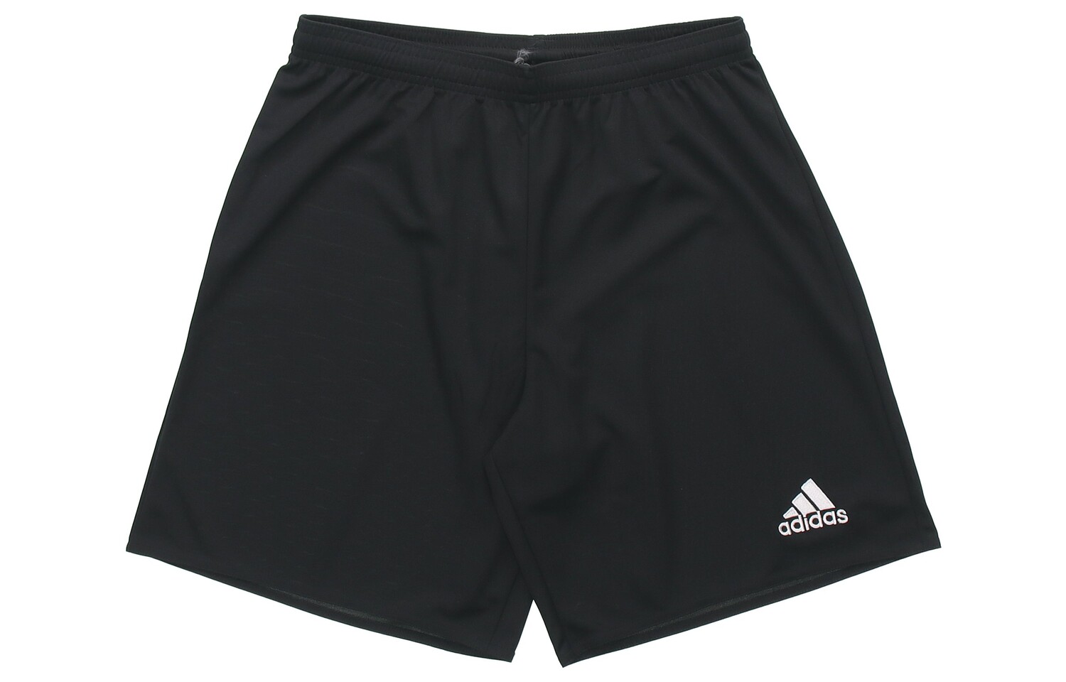 Повседневные шорты мужские черные Adidas, черный
Повседневные шорты мужские черные Adidas, черный