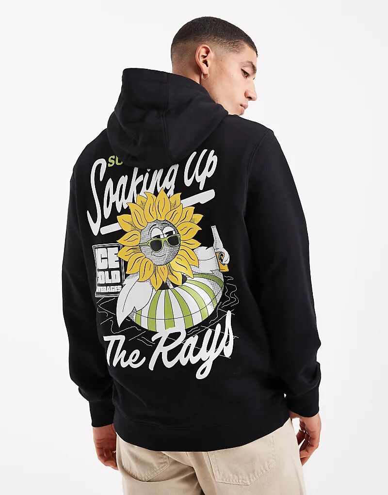 Толстовка, Солнцезащитные очки Lyle & Scott средней толщины с капюшоном и принтом в виде бара у бассейна в цвете z865, угольно-черный
Толстовка, Солнцезащитные очки Lyle & Scott средней толщины с капюшоном и принтом в виде бара у бассейна в цвете z865, угольно-черный