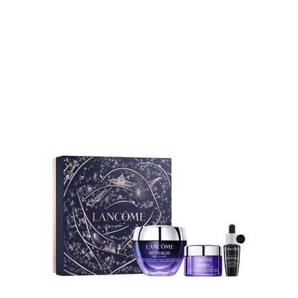 Lancome Renovation Multi-Lift Spf 15 Набор - 15 мл Lancôme
Lancome Renovation Multi-Lift Spf 15 Набор - 15 мл Lancôme