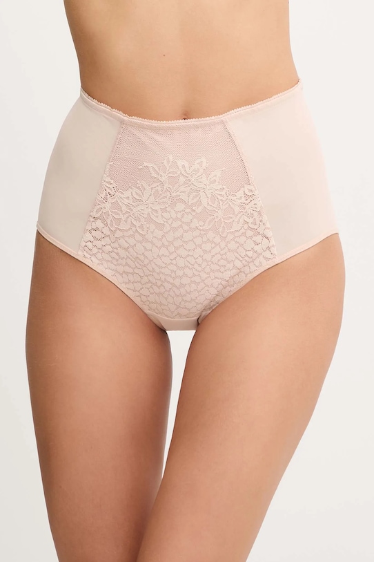 Трусики Chantelle, бежевый
Трусики Chantelle, бежевый