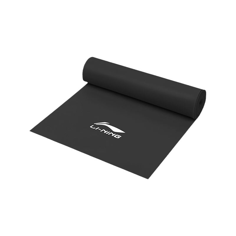 Эспандер ленточный LINING, серый
Эспандер ленточный LINING, серый