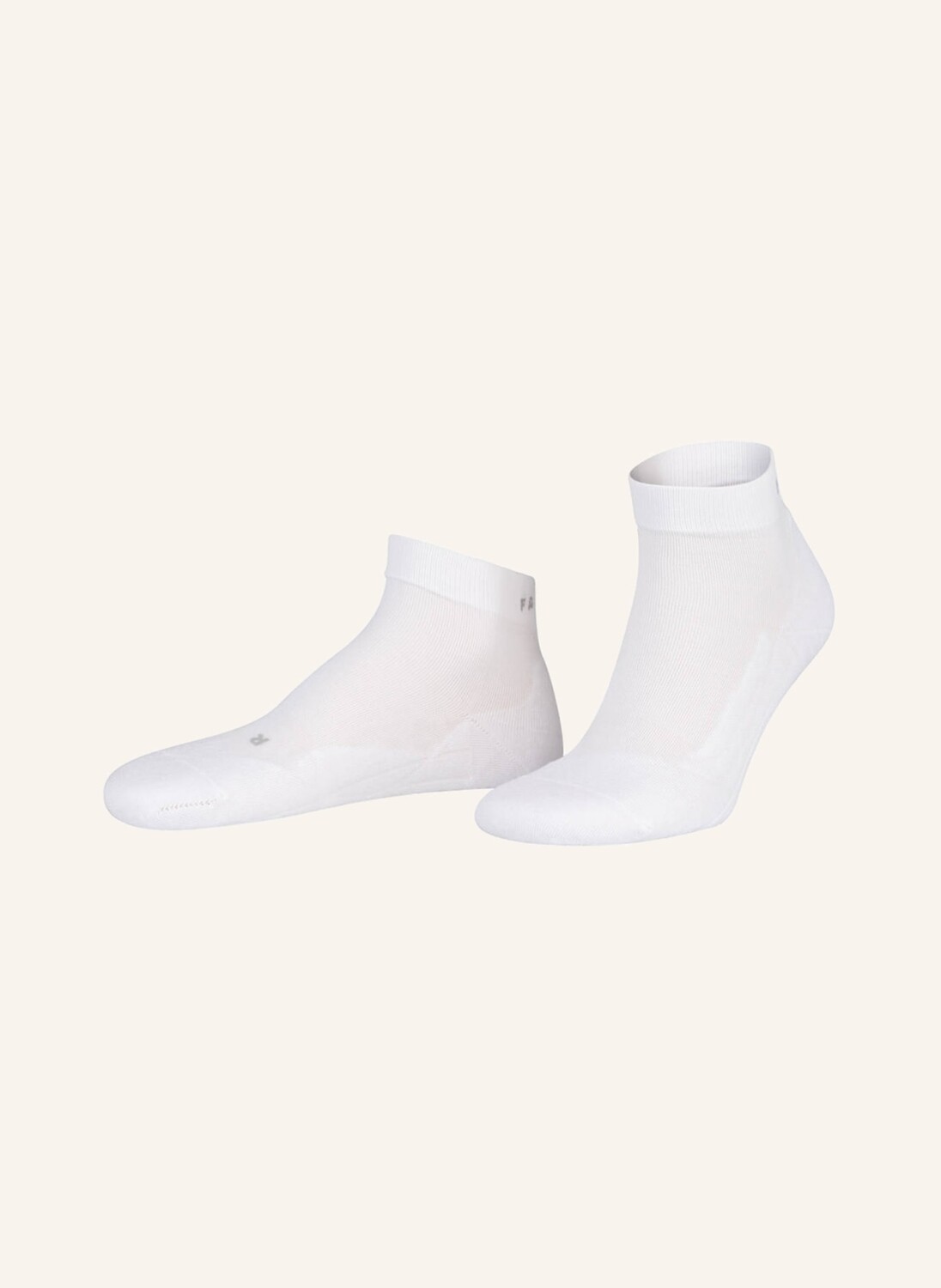 Носки go2 короткие FALKE, цвет 2000 WHITE
Носки go2 короткие FALKE, цвет 2000 WHITE