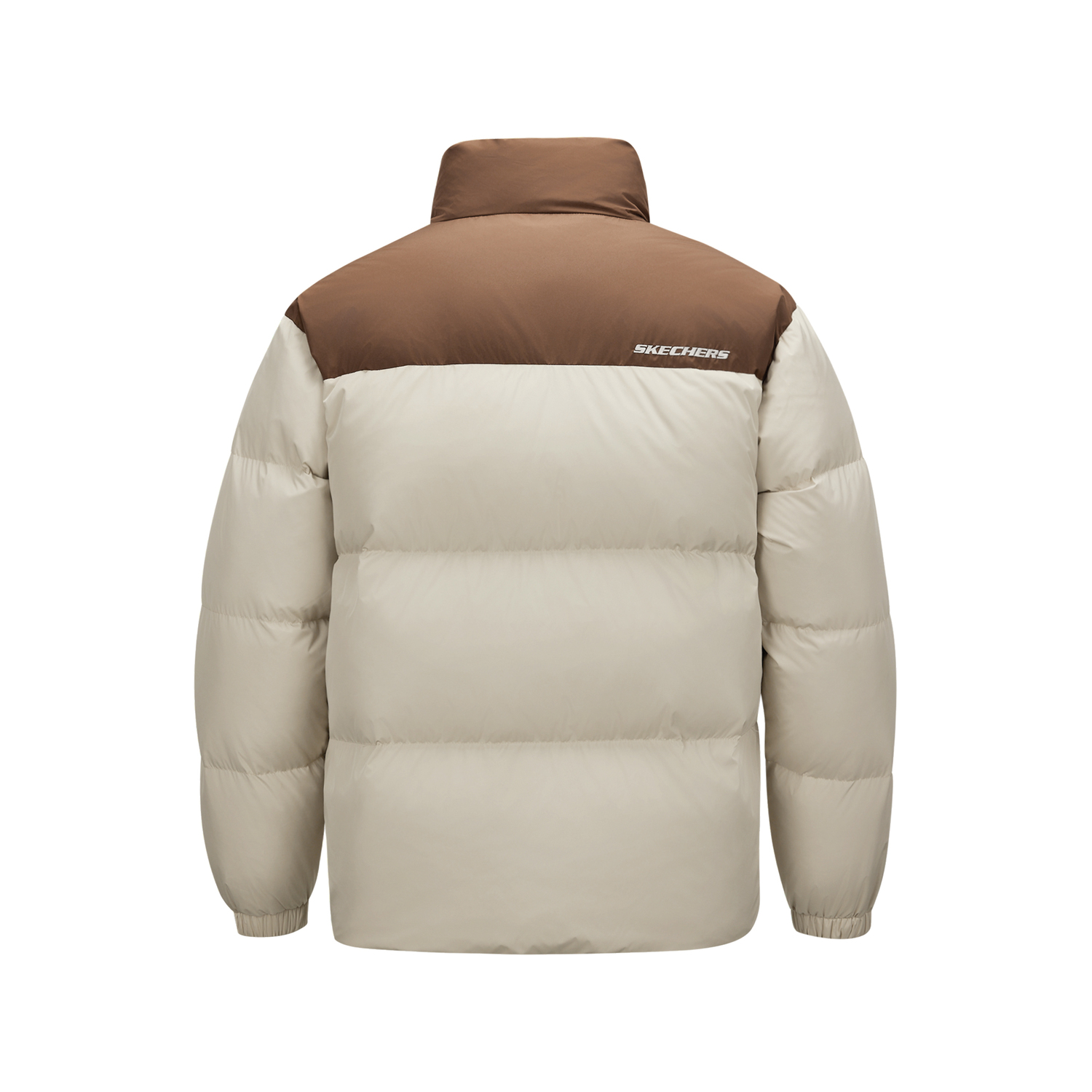 Куртка пуховая Unisex Sports Life Collection светло-коричневая Skechers, Коричневый, Куртка пуховая Unisex Sports Life Collection светло-коричневая Skechers
Куртка пуховая Unisex Sports Life Collection светло-коричневая Skechers, Коричневый, Куртка пуховая Unisex Sports Life Collection светло-коричневая Skechers