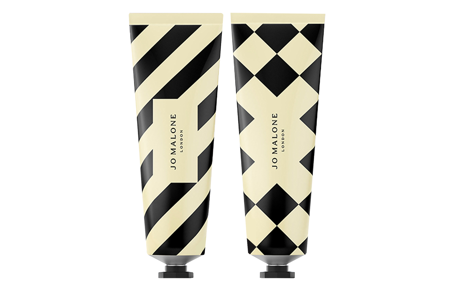 ZUMALONG увлажняющий крем для рук с ароматом колокольчика, шалфея и морской соли Jo Malone London
ZUMALONG увлажняющий крем для рук с ароматом колокольчика, шалфея и морской соли Jo Malone London