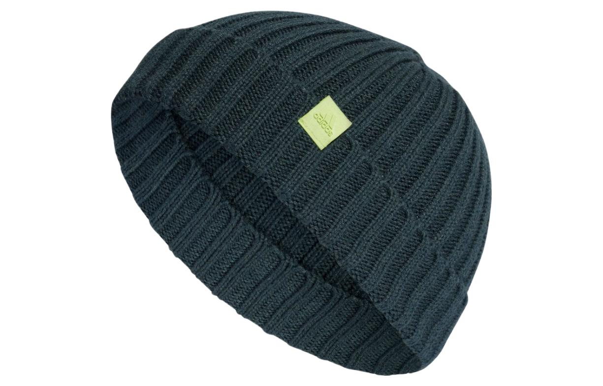 Adidas Унисекс шапка бини, Blue
Adidas Унисекс шапка бини, Blue