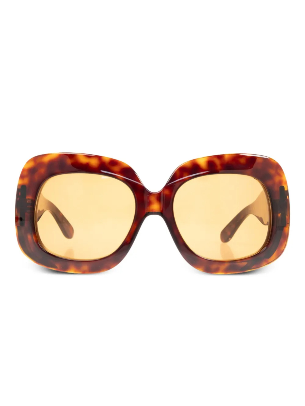 VALENTINO GARAVANI EYEWEAR Солнцезащитные очки с логотипом VLogo, коричневый
VALENTINO GARAVANI EYEWEAR Солнцезащитные очки с логотипом VLogo, коричневый