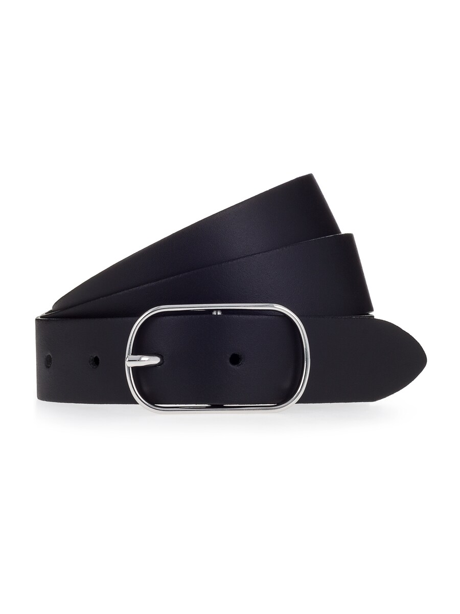 Ремень VANZETTI, Black
Ремень VANZETTI, Black