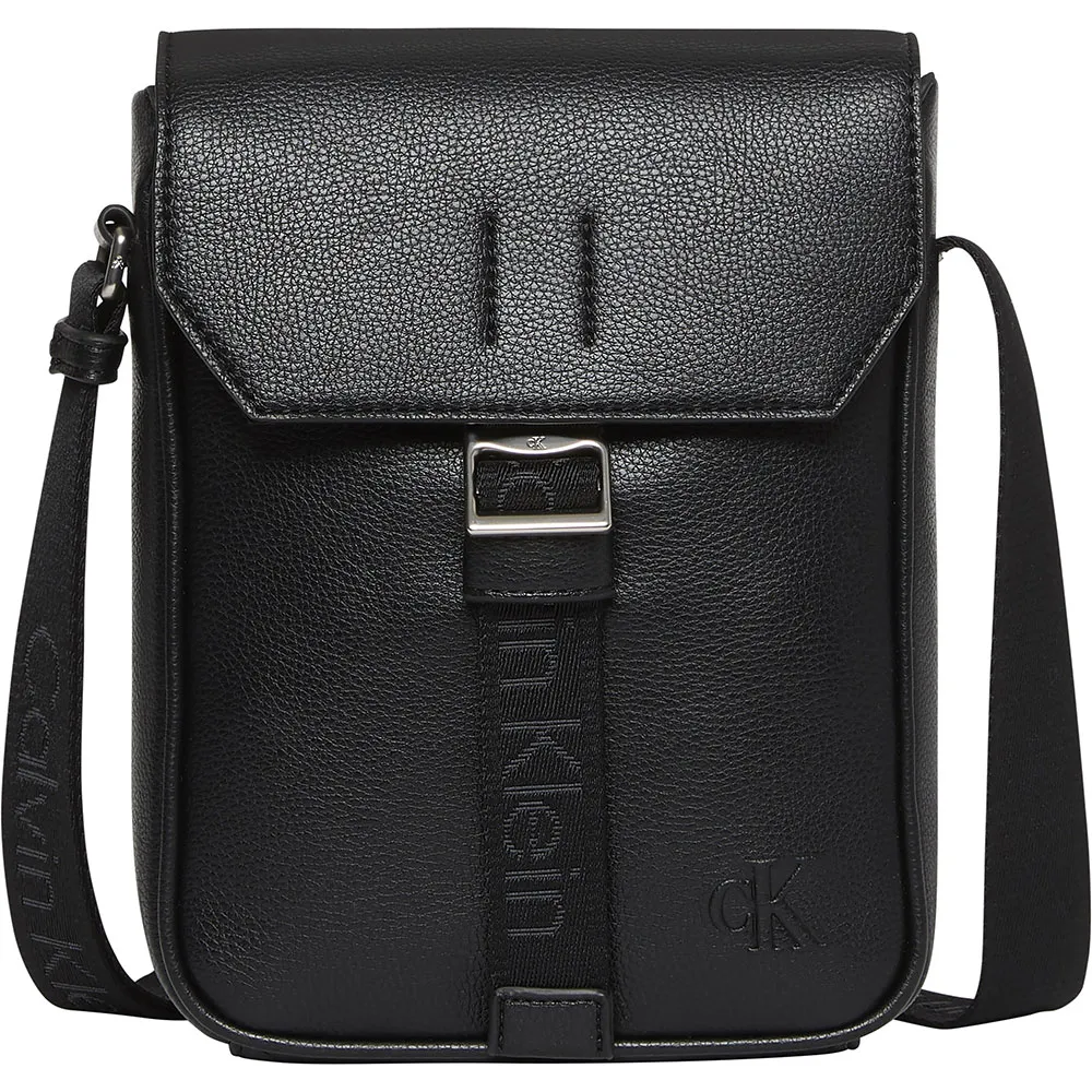 Сумка кросс-боди Calvin Klein LV04D3131G, черный
Сумка кросс-боди Calvin Klein LV04D3131G, черный