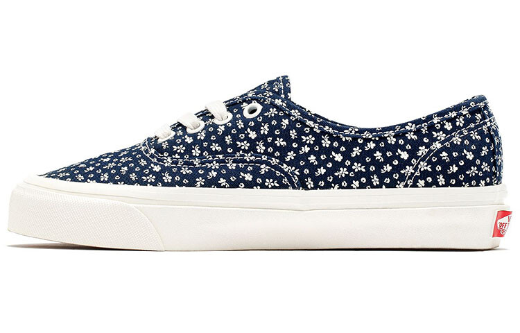 Обувь для скейтбординга Vans Style 44 унисекс
Обувь для скейтбординга Vans Style 44 унисекс