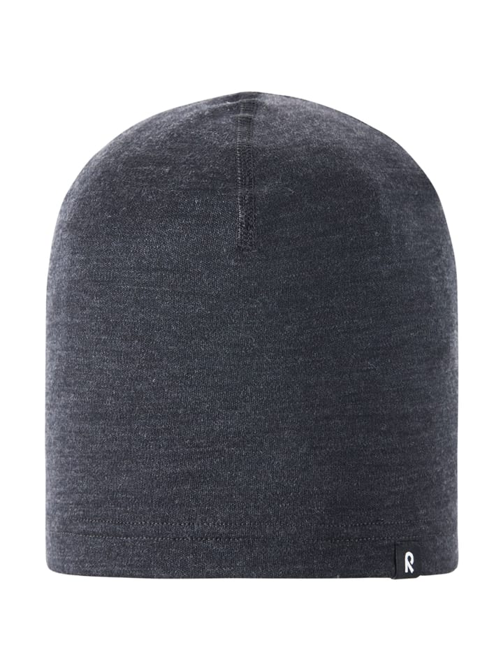 Шапка Reima
Шапка Reima