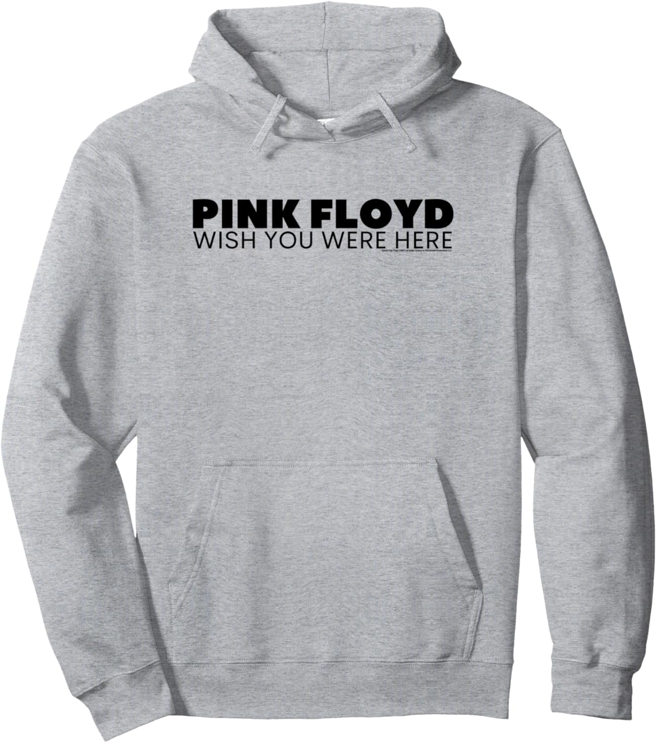 Худи Pink Floyd Wish You Were Here, синяя, Синий, Худи Pink Floyd Wish You Were Here, синяя
Худи Pink Floyd Wish You Were Here, синяя, Синий, Худи Pink Floyd Wish You Were Here, синяя