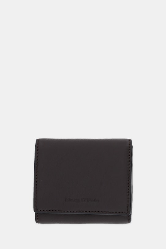 Кожаный кошелек Marc O'Polo, коричневый
Кожаный кошелек Marc O'Polo, коричневый