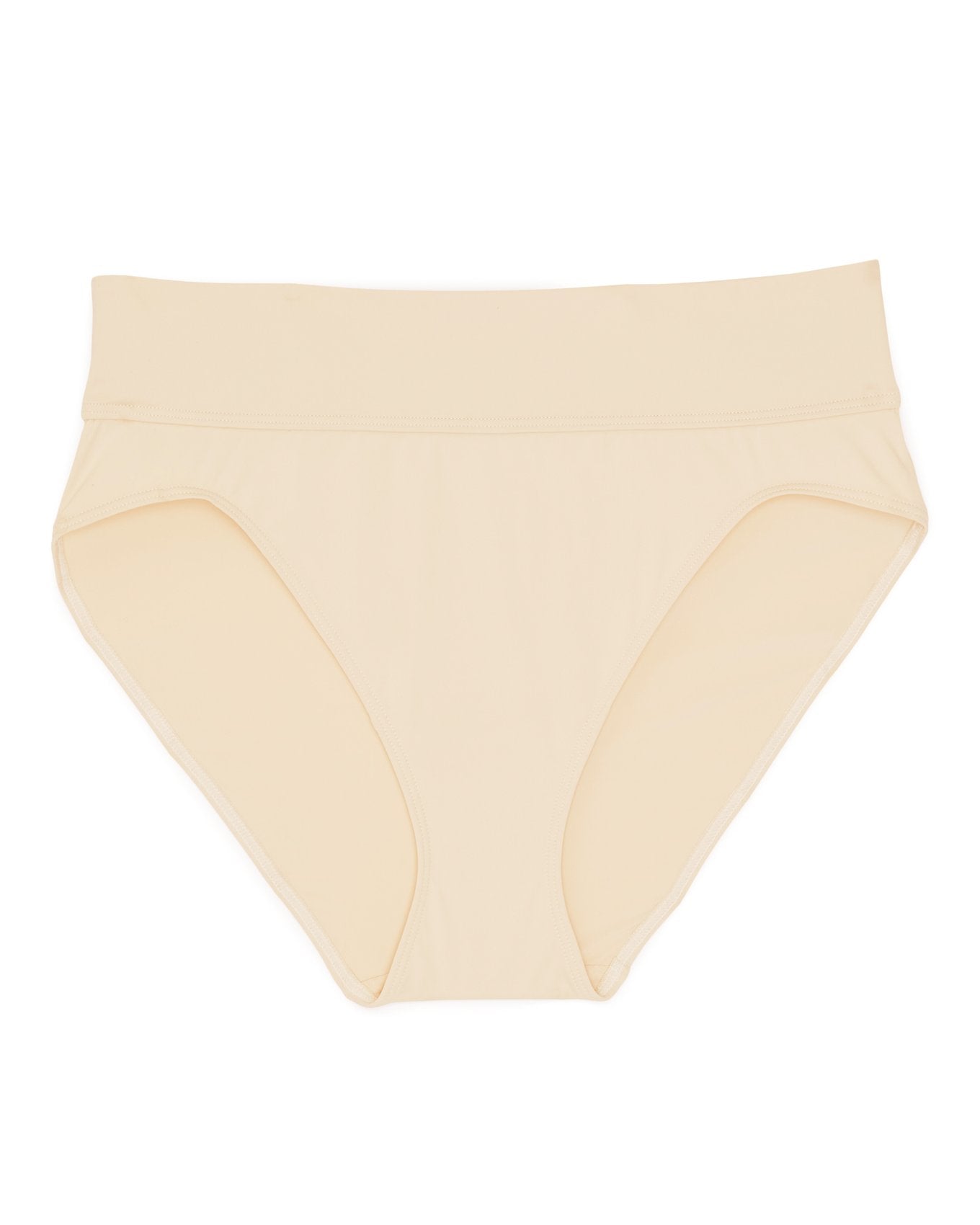 Женские трусики Fatima с высоким вырезом Adore Me, цвет oatmeal
Женские трусики Fatima с высоким вырезом Adore Me, цвет oatmeal