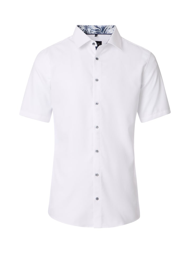 Рубашка Venti, белый
Рубашка Venti, белый