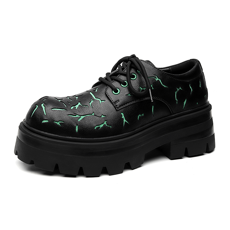 Romon Мужские повседневные кроссовки низкие черные красные синие зеленые зеленые, цвет Green
Romon Мужские повседневные кроссовки низкие черные красные синие зеленые зеленые, цвет Green