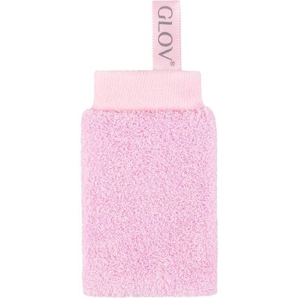 Отшелушивающий наперсток GLOV для усиления естественного цвета губ — многоразовый, только для воды
Отшелушивающий наперсток GLOV для усиления естественного цвета губ — многоразовый, только для воды