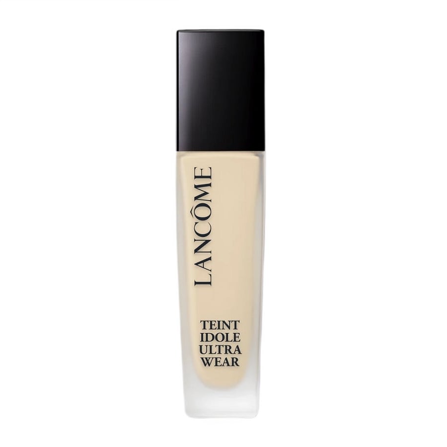 Lancome, Teint Idole Ultra Wear Long-lasting Face Foundation 095W Warm SPF35 30 мл
Lancome, Teint Idole Ultra Wear Long-lasting Face Foundation 095W Warm SPF35 30 мл