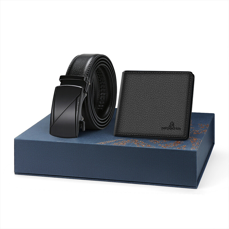 Scarecrow МЕКСИКАНСКИЙ мужской кошелек, ЧерныйСиняя подарочная коробка
Scarecrow МЕКСИКАНСКИЙ мужской кошелек, ЧерныйСиняя подарочная коробка