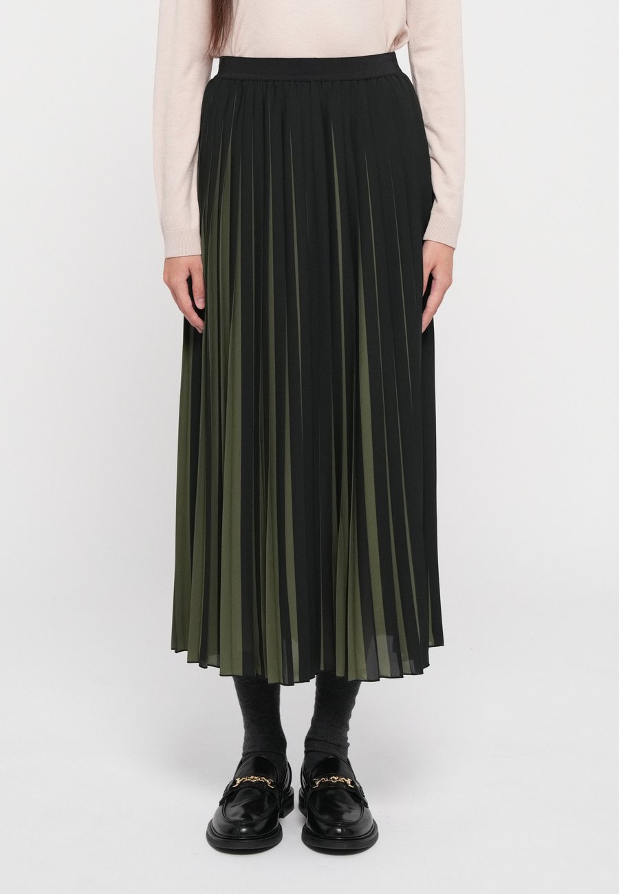 Юбка Weekend Max Mara BORA, Verde/Green
Юбка Weekend Max Mara BORA, Verde/Green