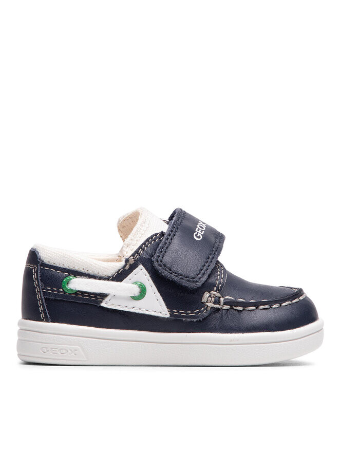 Полуботинки B Djrock B. C B022CC 08510 C4211 Geox, темно-синий
Полуботинки B Djrock B. C B022CC 08510 C4211 Geox, темно-синий