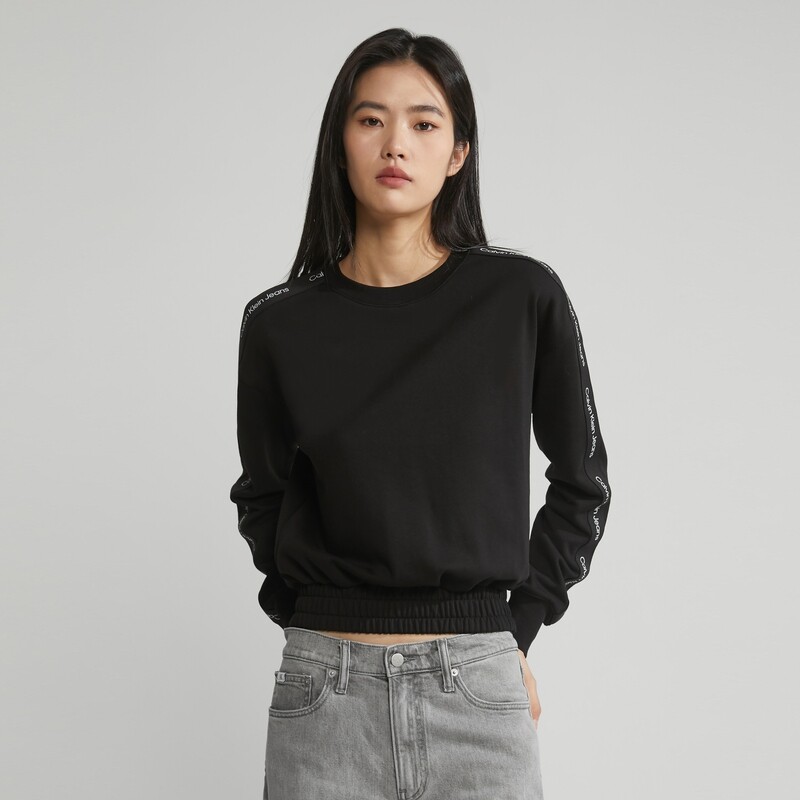 Толстовка женская Calvin Klein круглым вырезом, красный, Черный, Толстовка женская Calvin Klein круглым вырезом, красный
Толстовка женская Calvin Klein круглым вырезом, красный, Черный, Толстовка женская Calvin Klein круглым вырезом, красный