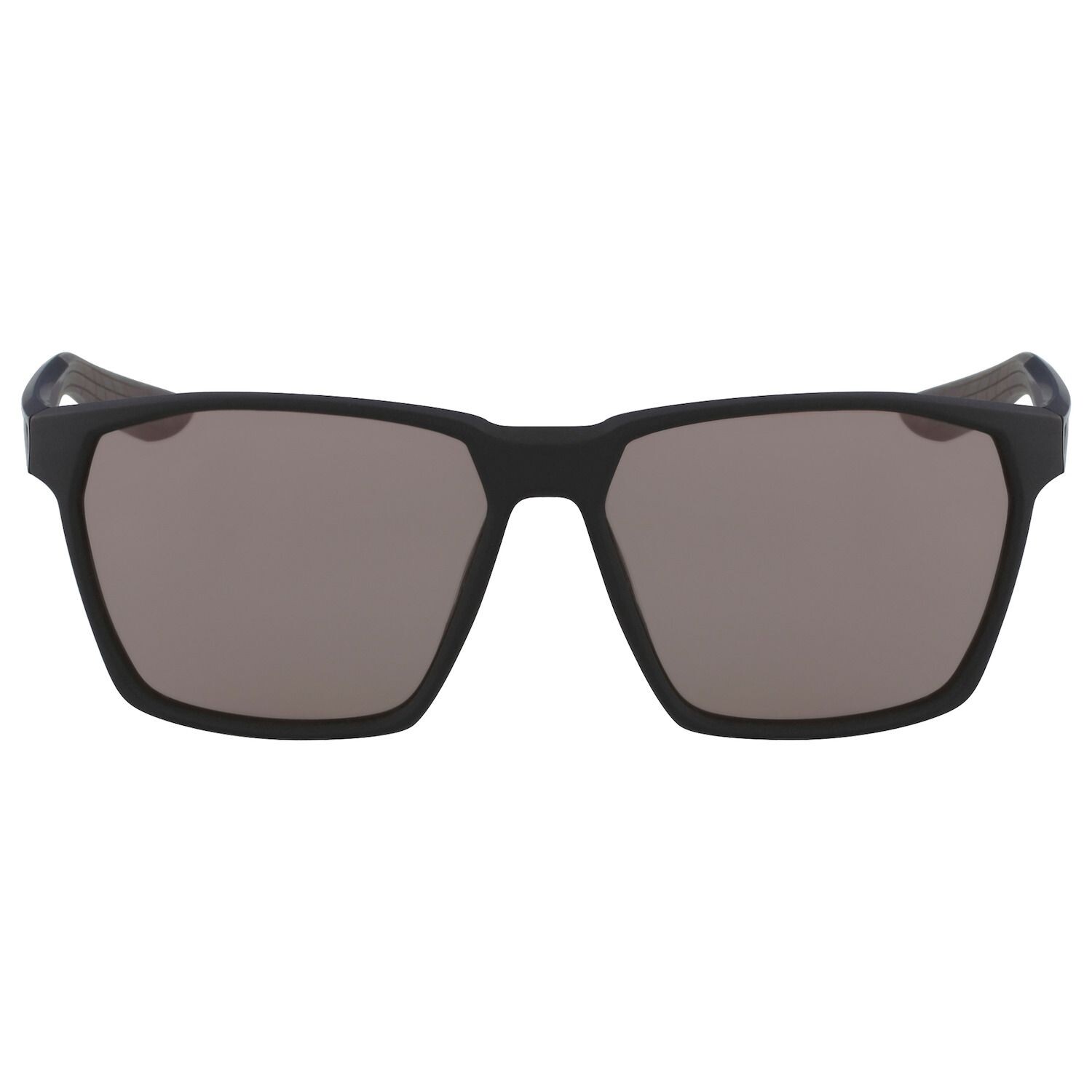 Мужские солнцезащитные очки Nike Maverick E
Мужские солнцезащитные очки Nike Maverick E