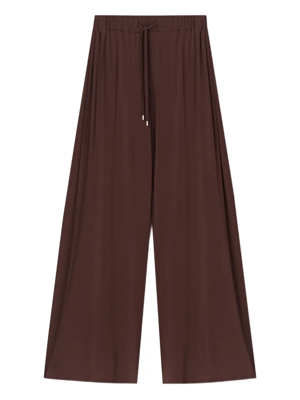 Брюки из джерси AERON, коричневый
Брюки из джерси AERON, коричневый