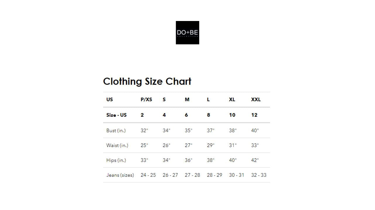 Асимметричное платье с разрезом Paradise Pink DO+BE
Асимметричное платье с разрезом Paradise Pink DO+BE