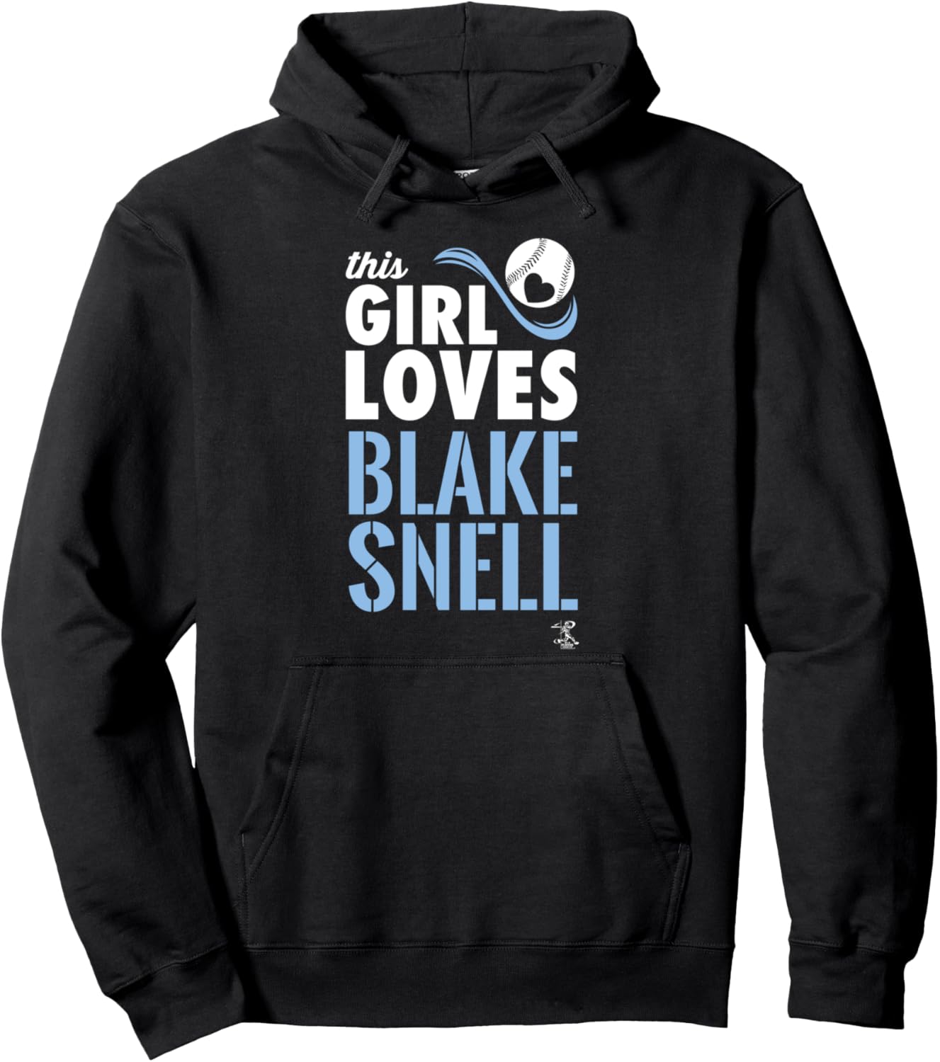 Худи Blake Snell This Girl Loves Gameday, черное Ballpark Mvp, Черный, Худи Blake Snell This Girl Loves Gameday, черное Ballpark Mvp
Худи Blake Snell This Girl Loves Gameday, черное Ballpark Mvp, Черный, Худи Blake Snell This Girl Loves Gameday, черное Ballpark Mvp