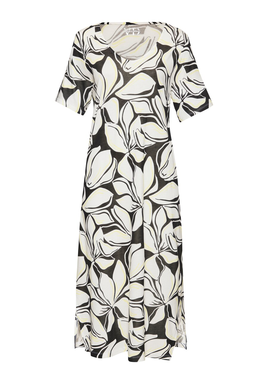 Летнее платье VIVANCE, White
Летнее платье VIVANCE, White