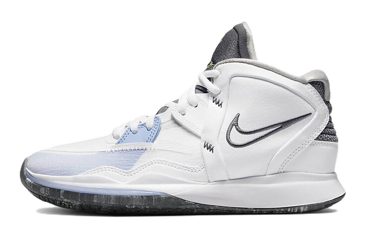 Nike Kyrie Infinity Smoke And Mirrors (GS) 
Nike Kyrie Infinity Smoke And Mirrors (GS)