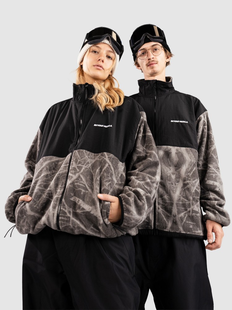 Куртка Beyond Medals Tech Fleecejacke, brown, Коричневый, Куртка Beyond Medals Tech Fleecejacke, brown
Куртка Beyond Medals Tech Fleecejacke, brown, Коричневый, Куртка Beyond Medals Tech Fleecejacke, brown