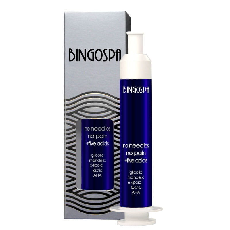 БИНГОСПА, Bingospa
БИНГОСПА, Bingospa