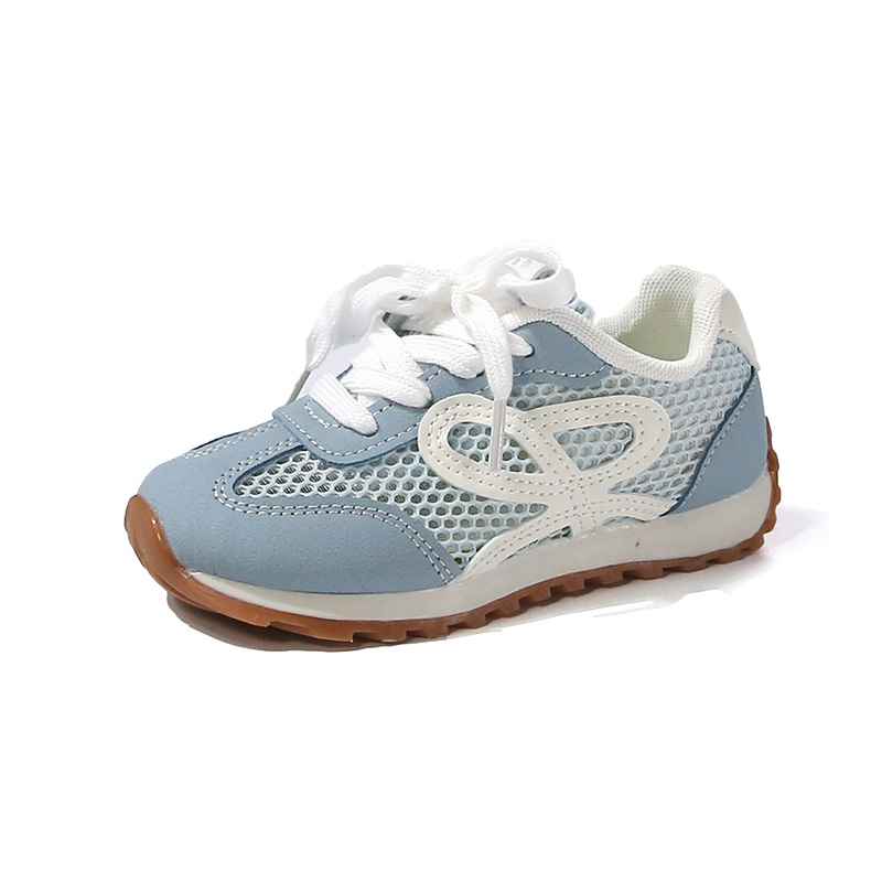 Износостойкие, дышащие, легкие, амортизирующие, низкие повседневные кроссовки для детей JIAFEIMAO, синий
Износостойкие, дышащие, легкие, амортизирующие, низкие повседневные кроссовки для детей JIAFEIMAO, синий