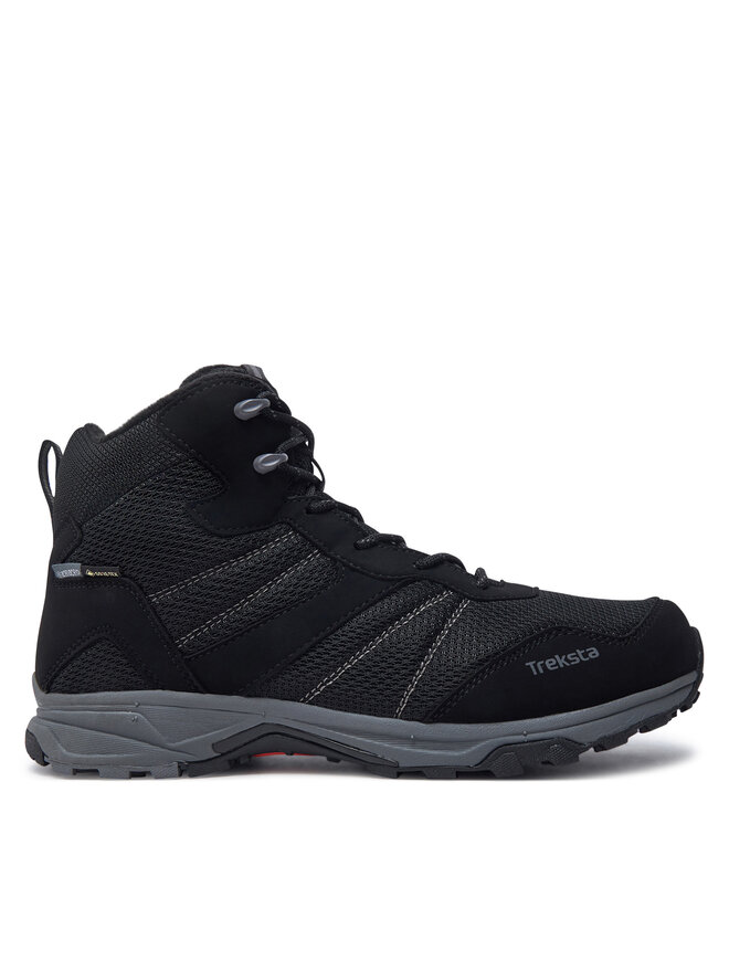 Треккинговые кроссовки Moon Lace Mid Gtx Uni GORE-TEX 21204122 008 Treksta, черный
Треккинговые кроссовки Moon Lace Mid Gtx Uni GORE-TEX 21204122 008 Treksta, черный