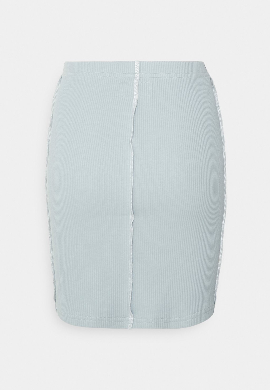 Мини-юбка Sixth June, синий
Мини-юбка Sixth June, синий