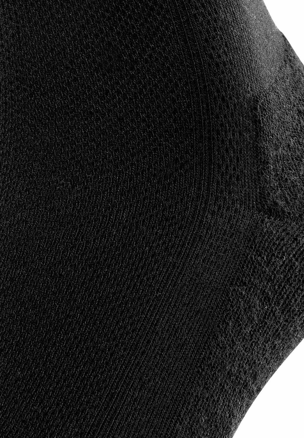 Носки UNISEX- COOL CICK EINFARBIG FALKE, черный
Носки UNISEX- COOL CICK EINFARBIG FALKE, черный