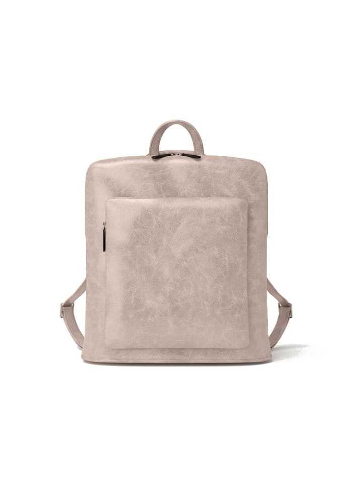 Рюкзак Kmisso, цвет taupe l
Рюкзак Kmisso, цвет taupe l