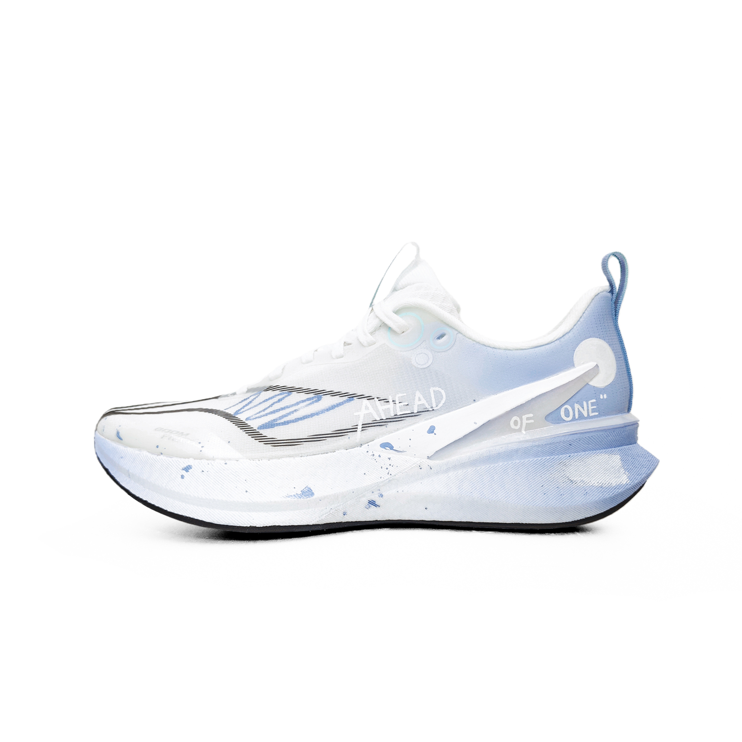 LINING Red Hare 8PRO амортизирующие дышащие низкие кроссовки для повседневных тренировок, фитнеса, физических тестов и бега
LINING Red Hare 8PRO амортизирующие дышащие низкие кроссовки для повседневных тренировок, фитнеса, физических тестов и бега