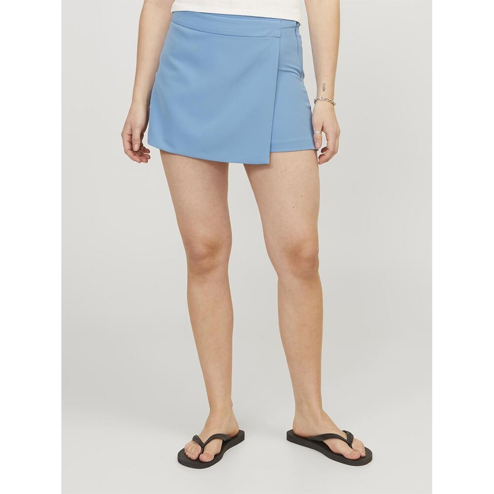 Шорты Jack & Jones Sofia, синий
Шорты Jack & Jones Sofia, синий