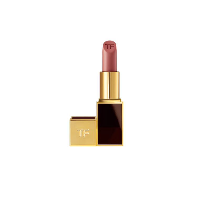 TOM FORD Черная туба TF Water Feel помада сатиновый блеск легко растушевывается стойкая
TOM FORD Черная туба TF Water Feel помада сатиновый блеск легко растушевывается стойкая