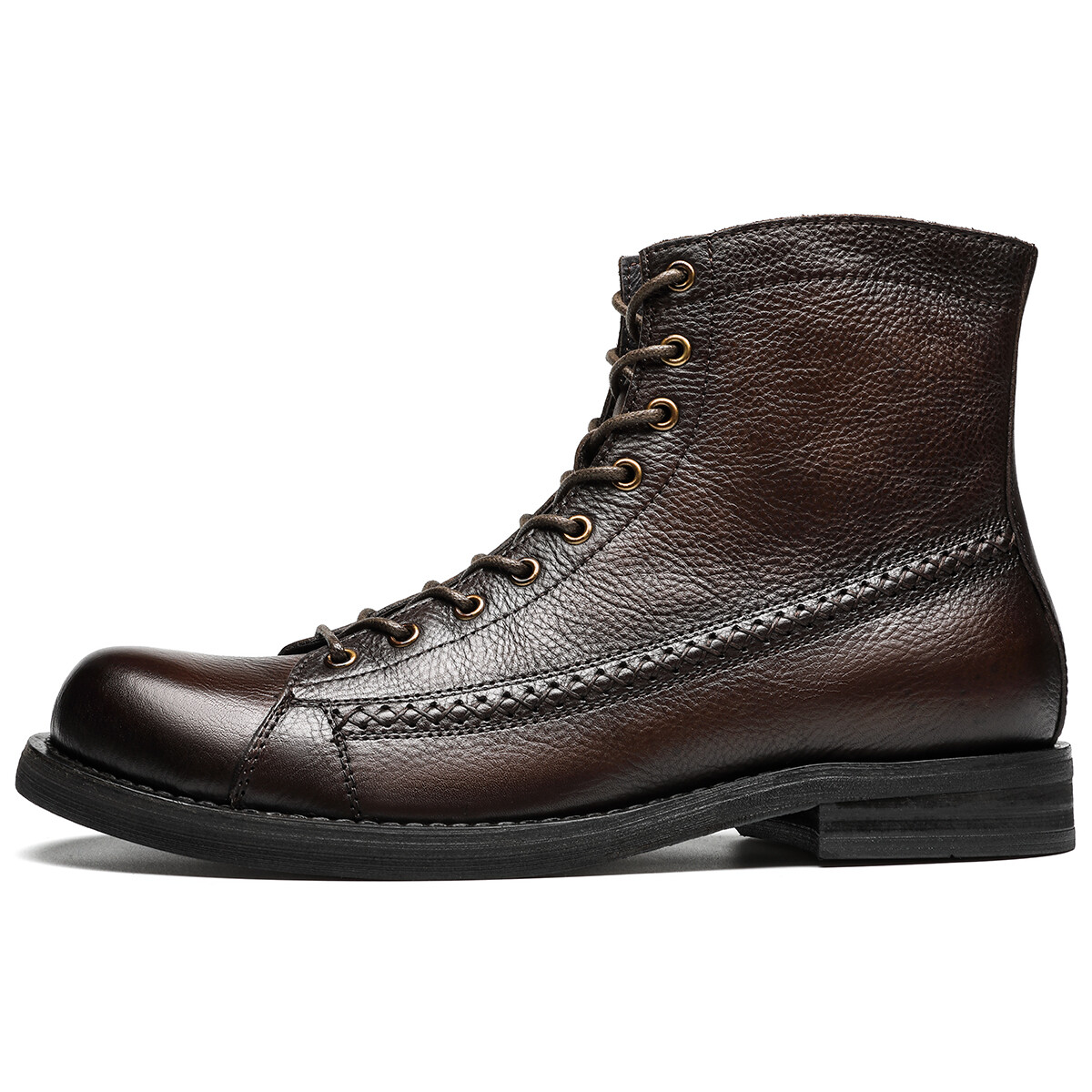 Ботинки DIENGRLEY Martin Boots Men
Ботинки DIENGRLEY Martin Boots Men