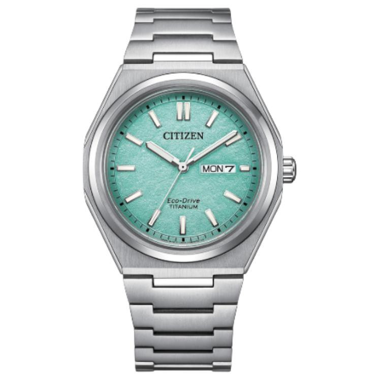 CITIZEN AW0130 85M коллекция часы с солнечным кварцевым механизмом титановый ремешок 39,5 мм мужские часы navy blue циферблат
CITIZEN AW0130 85M коллекция часы с солнечным кварцевым механизмом титановый ремешок 39,5 мм мужские часы navy blue циферблат