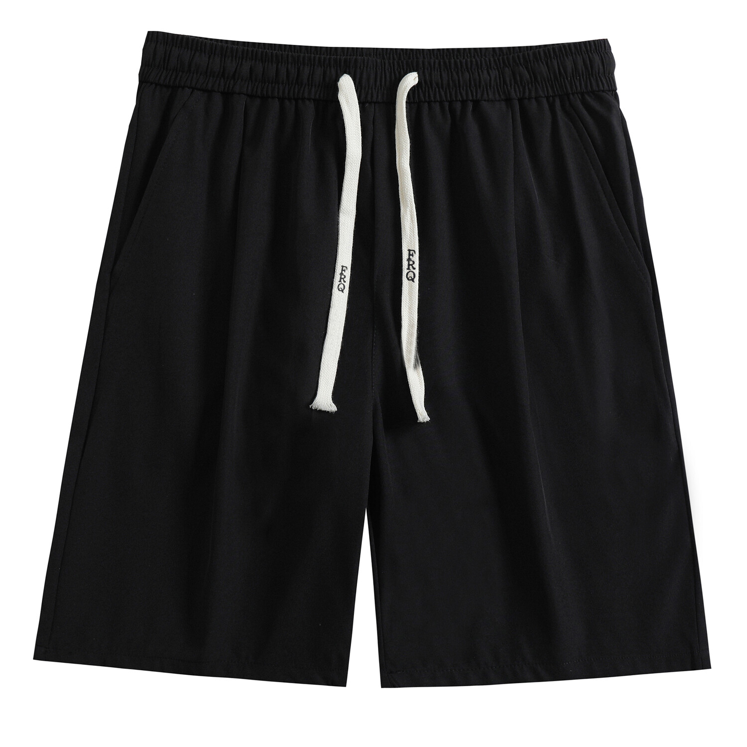 Повседневные шорты унисекс Frq, Хаки
Повседневные шорты унисекс Frq, Хаки